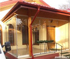 Umbrire si Termopane  - imagine 10