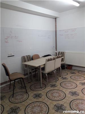 Vand sau inchiriez o casa. Pret negociabil! - imagine 4