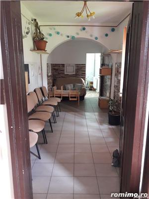 Vand sau inchiriez o casa. Pret negociabil! - imagine 2