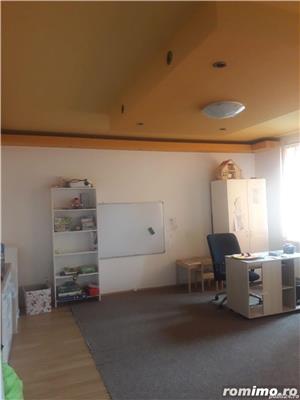 Vand sau inchiriez o casa. Pret negociabil! - imagine 5