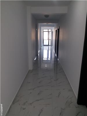 Cazare La Mare Eforie Nord Casa Zoinac  - imagine 3