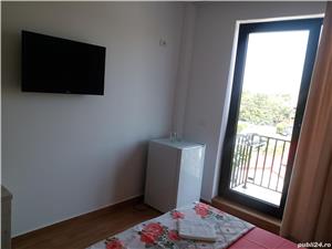 Cazare La Mare Eforie Nord Casa Zoinac  - imagine 9