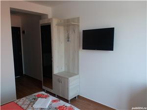 Cazare La Mare Eforie Nord Casa Zoinac  - imagine 5