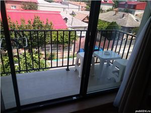 Cazare La Mare Eforie Nord Casa Zoinac  - imagine 8