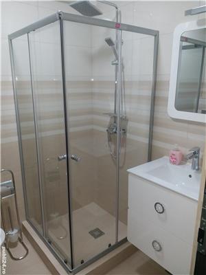 Cazare La Mare Eforie Nord Casa Zoinac  - imagine 7