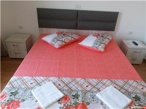 Cazare La Mare Eforie Nord Casa Zoinac  - imagine 2