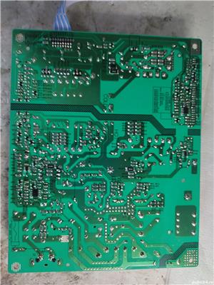 Ch1160d-1mf 600-ube ; BN44-01054E ; Eax65388003 - imagine 2