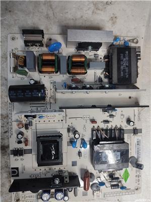 Ch1160d-1mf 600-ube ; BN44-01054E ; Eax65388003