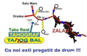 Incarcare clima - imagine 7