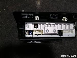 Navigatie logan sandero 2021  - imagine 2