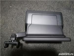 Navigatie logan sandero 2021  - imagine 3