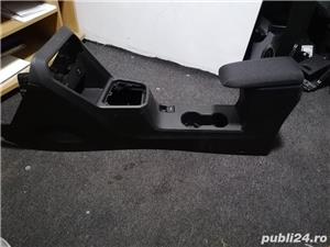 Cotiera logan sandero 2021 