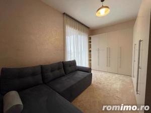 Apartament 3 camere+70 mp terasa mobilat si utilat Tractorul - imagine 7