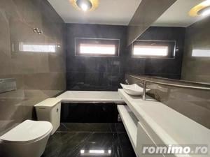 Apartament 3 camere+70 mp terasa mobilat si utilat Tractorul - imagine 6