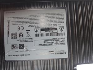  BN44-00932C  - imagine 3