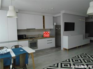 Apartament de lux, cu 2 dormitoare, aproape de centru! - imagine 2