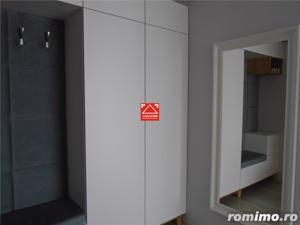 Apartament de lux, cu 2 dormitoare, aproape de centru! - imagine 11