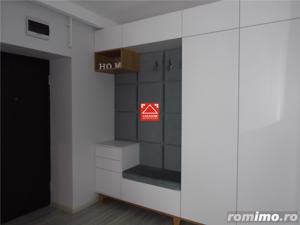 Apartament de lux, cu 2 dormitoare, aproape de centru! - imagine 7