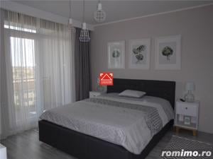 Apartament de lux, cu 2 dormitoare, aproape de centru! - imagine 3