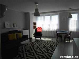 Apartament de lux, cu 2 dormitoare, aproape de centru! - imagine 4