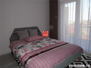 Apartament de lux, cu 2 dormitoare, aproape de centru! - imagine 8