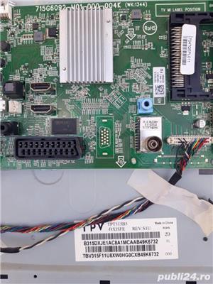 715G6092-M01-000-004K( K:1344)