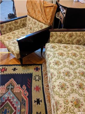 Living canapele  - imagine 2