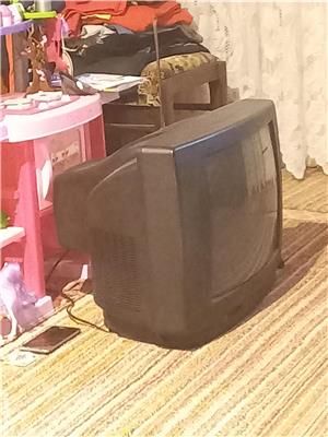 Televizor Daewo de vanzare