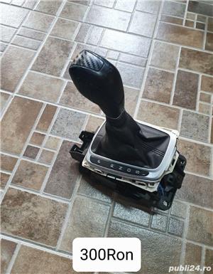 Mondeo Mk5  - imagine 4