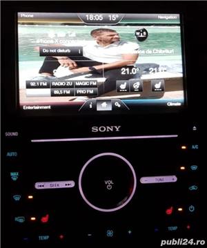 Mondeo Mk5  - imagine 2