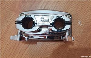  Sistem de prindere pentru toba mare (tom-uri) Pearl