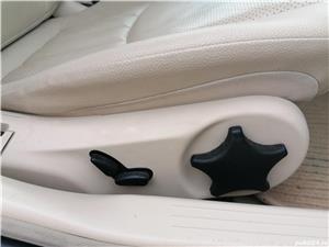 Mercedes-benz Clasa C C 220 - imagine 4