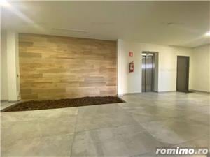 Penthouse cu 3 camere la intrare in Dumbravita zona Kaufland - imagine 16