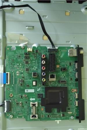 samsung F5500 F5300 F6400  BN41-01958A BN41-01958B 32-40-46-50