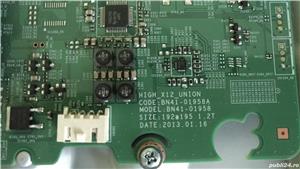 samsung F5500 F5300 F6400  BN41-01958A BN41-01958B 32-40-46-50 - imagine 3