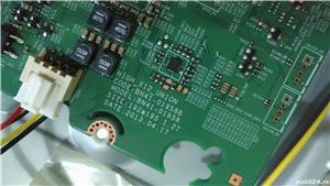 samsung F5500 F5300 F6400  BN41-01958A BN41-01958B 32-40-46-50 - imagine 6