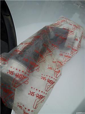 Vând Conductă Admisie Aer Turbo - imagine 2