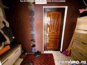 Apartament 2 camere de Lux ,situat în Rovinari, Str Muncii - imagine 8