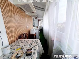 Apartament 2 camere de Lux ,situat în Rovinari, Str Muncii - imagine 11