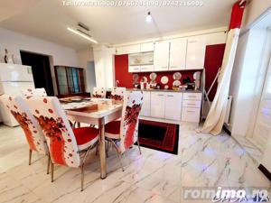 Apartament 2 camere de Lux ,situat în Rovinari, Str Muncii - imagine 7