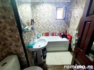 Apartament 2 camere de Lux ,situat în Rovinari, Str Muncii - imagine 6