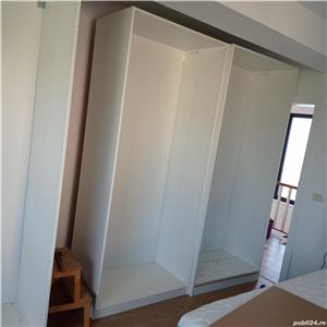 Meserias montez   mobila  bucatarie, sufragerie, dormitor