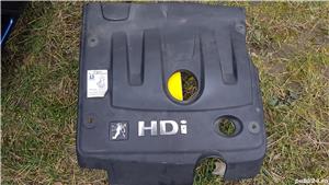 VAND Piese si accesorii noi si folosite,  Peugeot 206 2 usi  automobil personal, - imagine 10