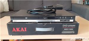 Vand DVD Playere  - imagine 2