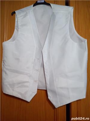 costum bărbătesc  - imagine 6