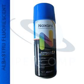 CHIT AUTO Standard, Chit Fibre + intaritor, chit poliesteric universal in magazinul de piese Otopeni - imagine 5