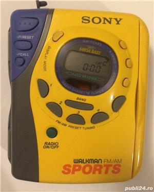 Amplificator vintage colectie Electronica Industriala AM 6550    Electromures AS15201 - imagine 10