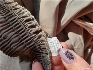 Pantaloni scurti barbati - imagine 3