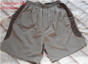 Pantaloni scurti barbati - imagine 8