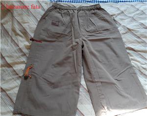 Pantaloni scurti barbati